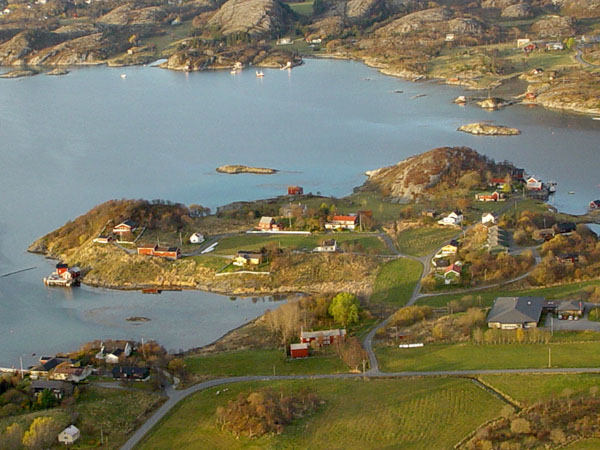 DSC00384onøya3