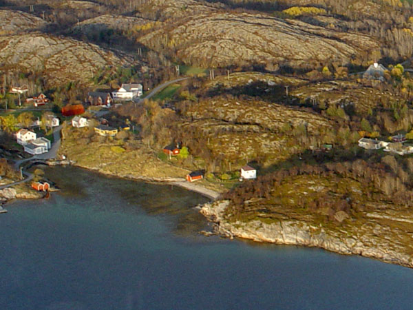 DSC00387lurøybutikken