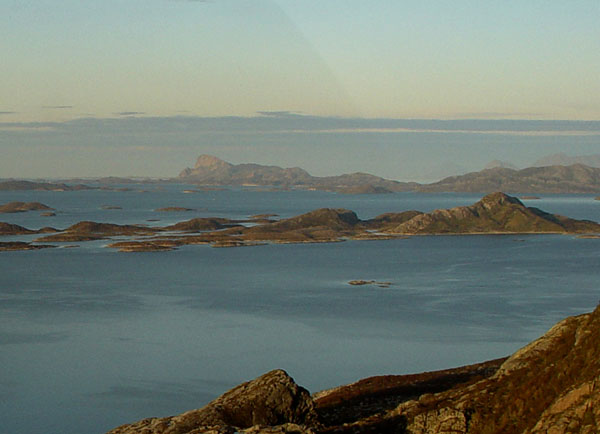DSC00392ytterkvarøya
