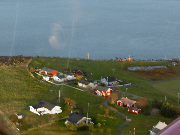 DSC00406