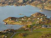 DSC00384onøya3