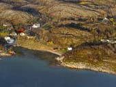 DSC00387lurøybutikken