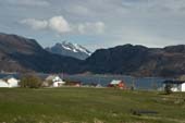 20070512-DSC_0070