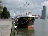 DSC00208