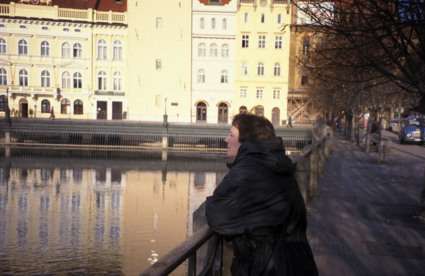 praha02