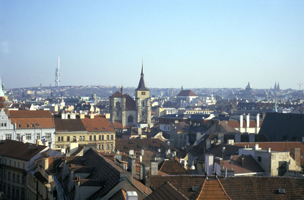 praha07