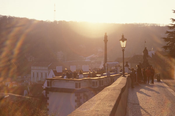 praha14