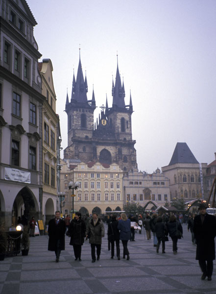praha20