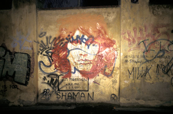 praha37