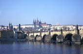praha03