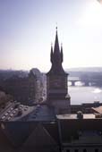 praha05