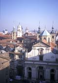 praha06