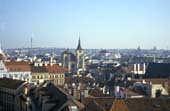 praha07