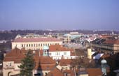 praha09