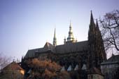 praha12