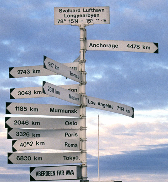 svalbard20009