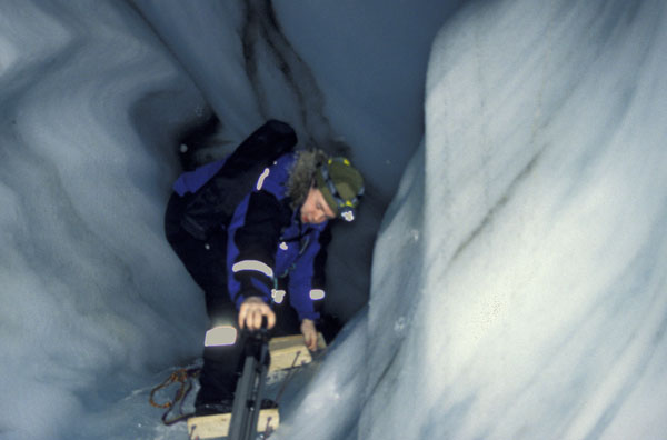 svalbard20019