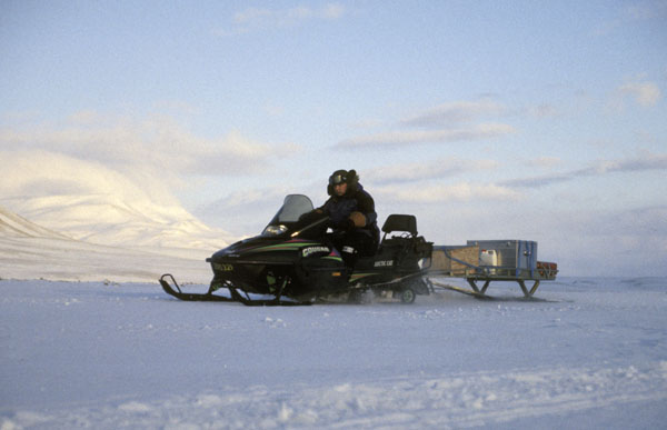 svalbard20026