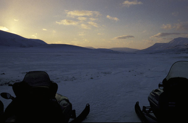 svalbard20028