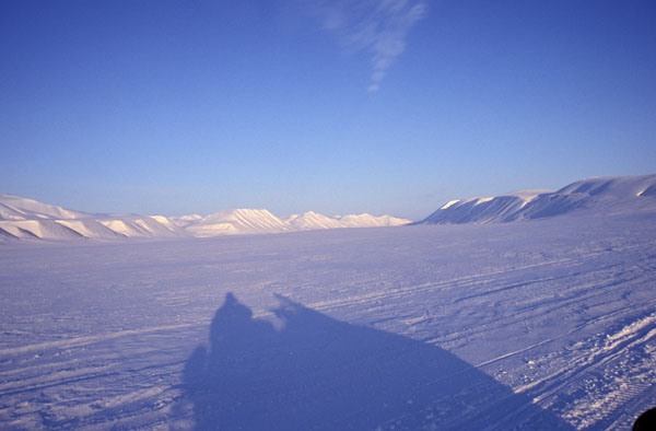 svalbard20038