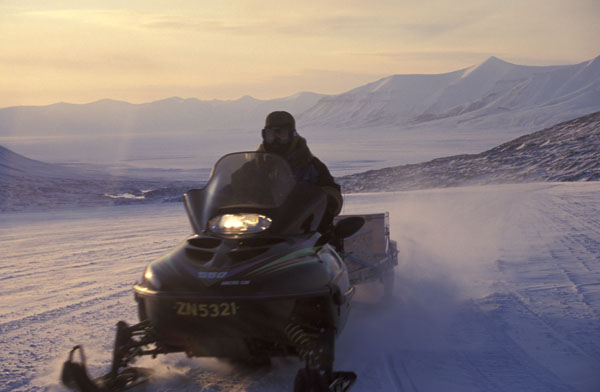 svalbard20041