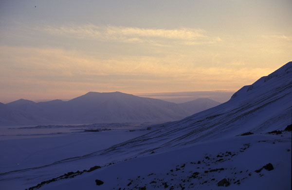 svalbard20043