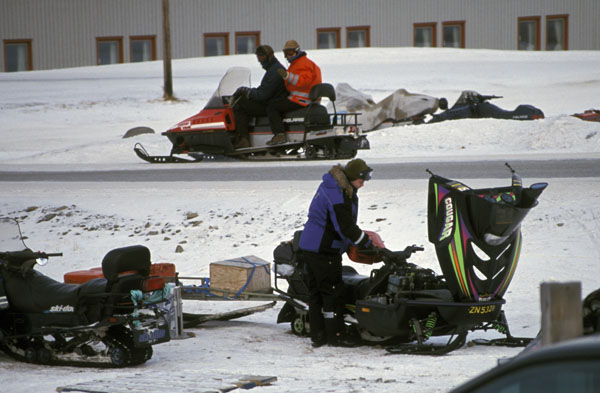 svalbard20050