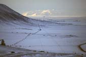 svalbard20010