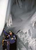 svalbard20018