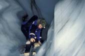 svalbard20019