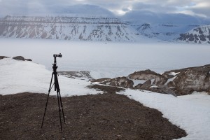 IMG_0270